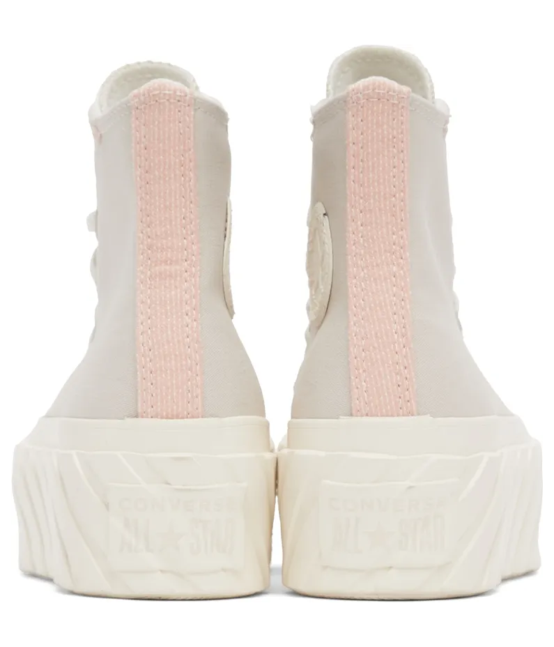 converse-chuck-taylor-all-star 572953C
