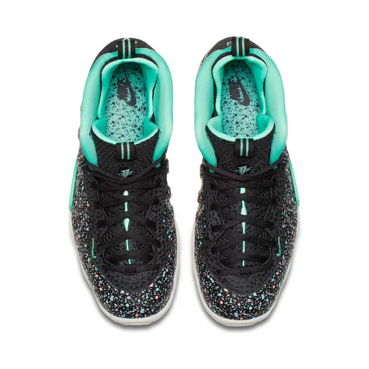 nike-little-posite 846077-004
