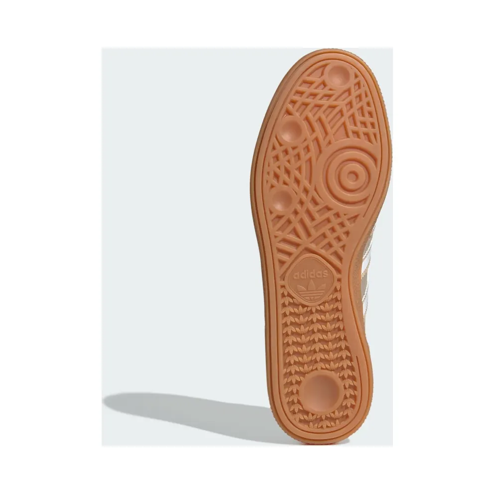 Adidas Handball Spezial Chalky Brown / Cloud White / Magic Beige (JH5443)