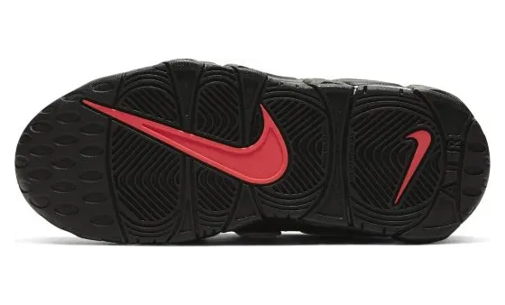 nike-air-more-uptempo AA1554-010