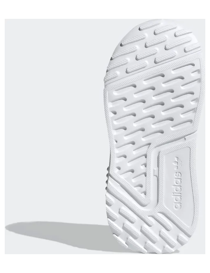 adidas-multix GW3003