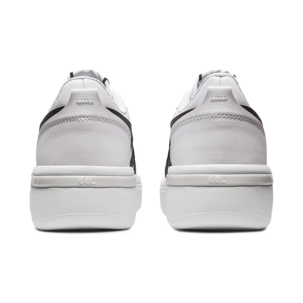 Asics Japan S St White/Black (1203A289.103)
