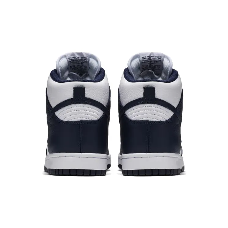 nike-dunk 850477-103