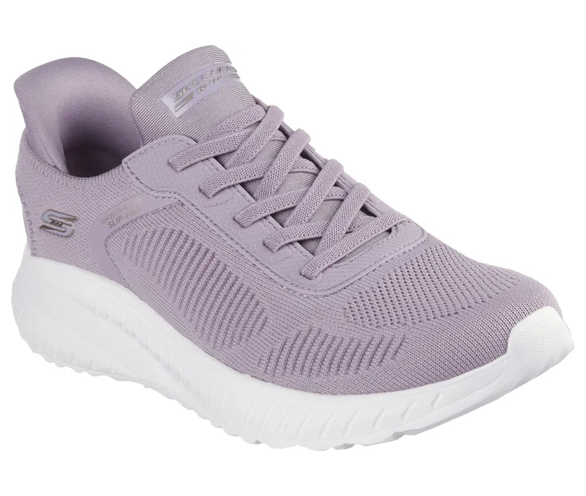 skechers-bobs 117497 LAV