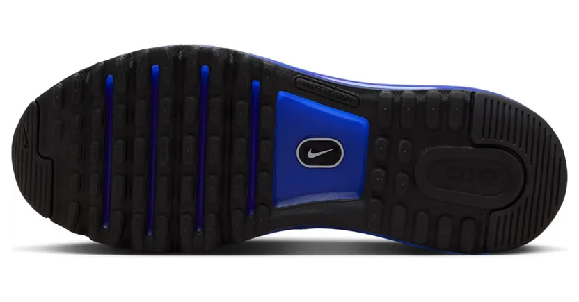 nike-air-max HF3660-400