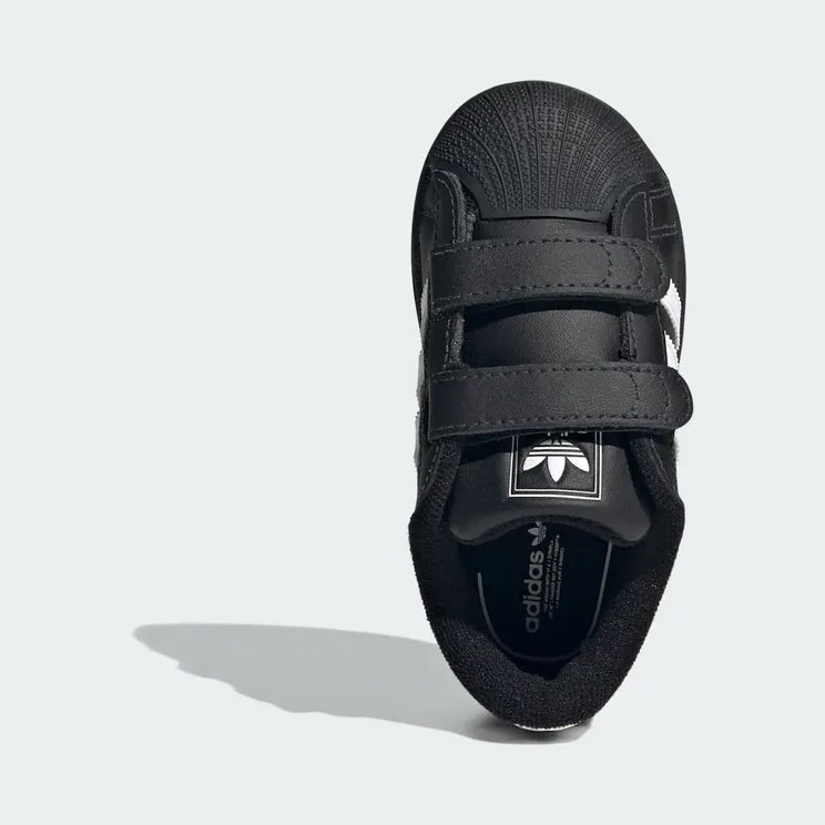 adidas-superstar JI3991