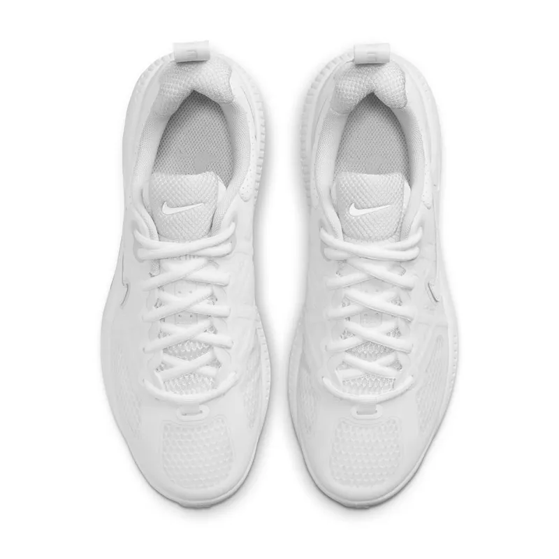 Nike Air Max Genome White 50% Sustainable Materials (CZ1645-100)
