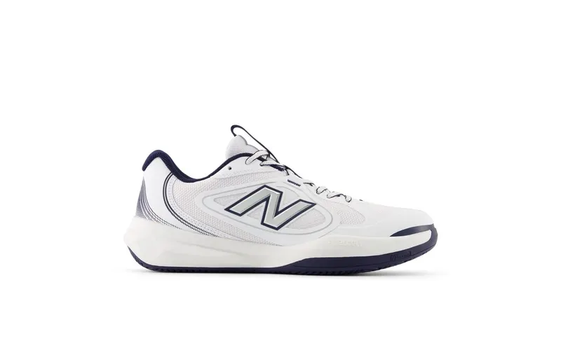New Balance Fuelcell White (M7964ZV)