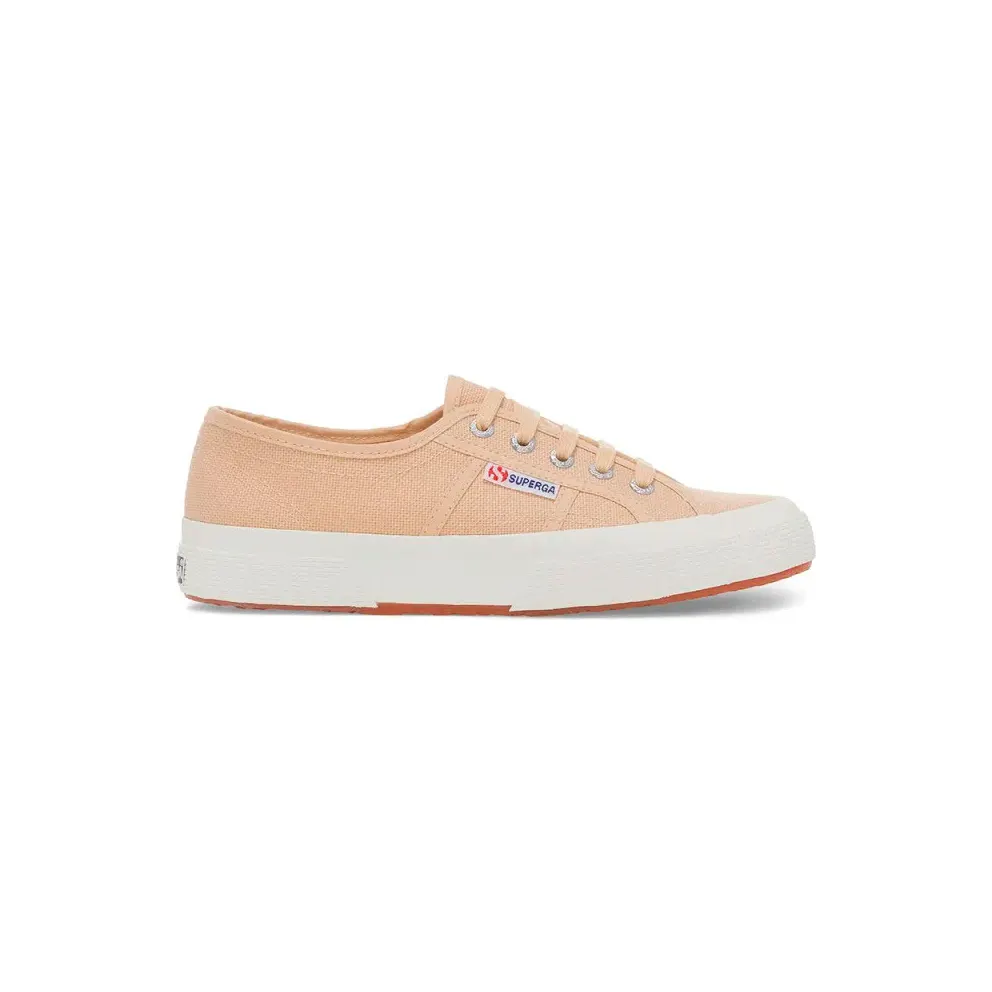 Superga 2750 Cotu Classic beige (S000010-AHK)