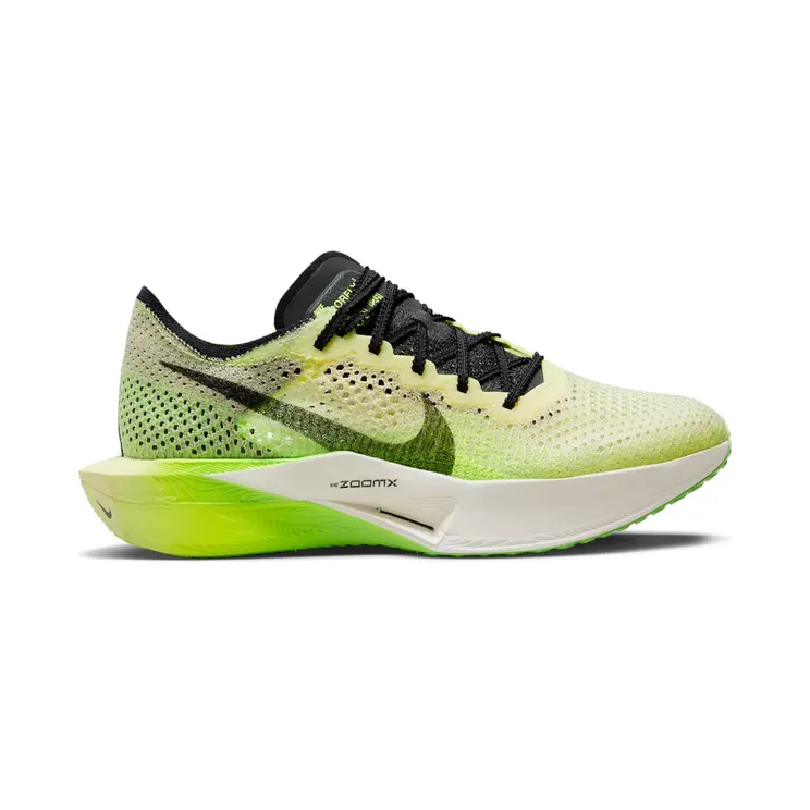nike-zoomx-vaporfly-next-3 FQ8109-331