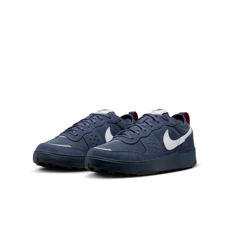 Nike C1TY Coveralls (HQ0028-400)