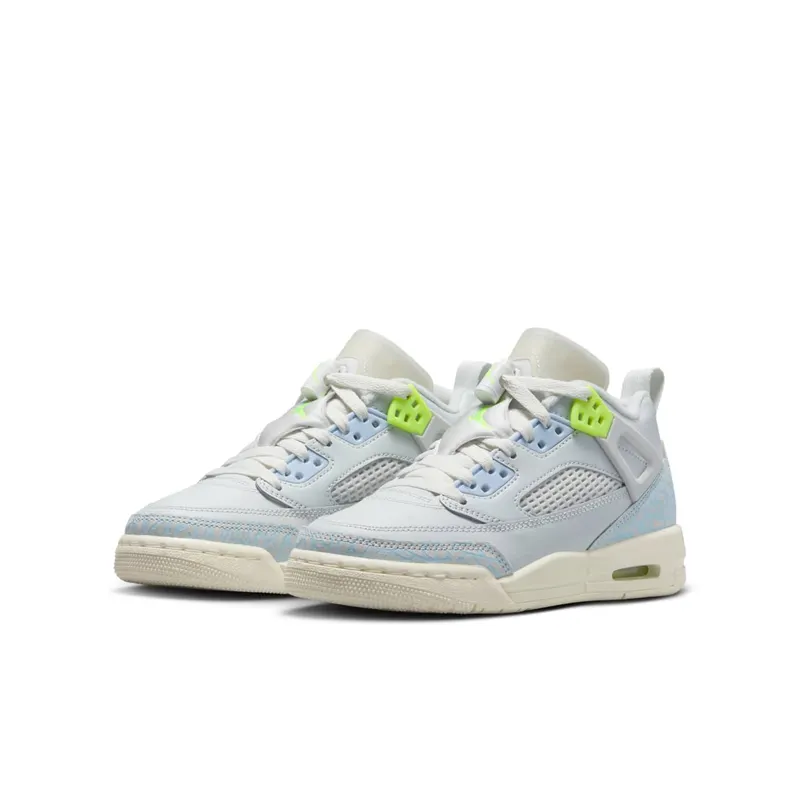 Jordan Spizike Low Photon Dust Volt (IB4465-025)