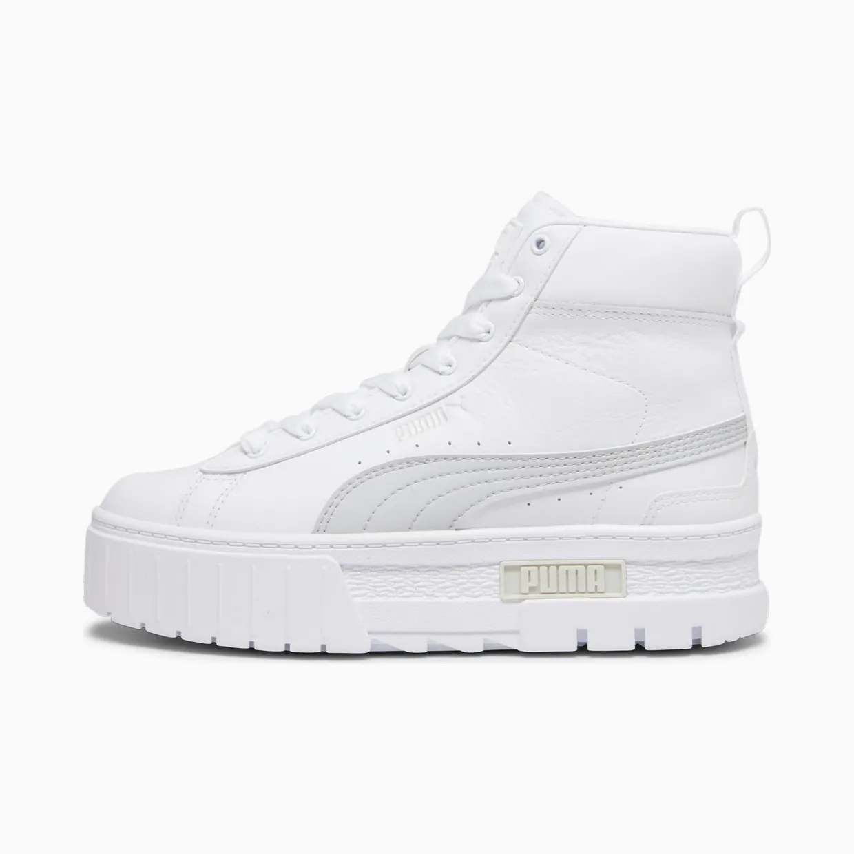 puma-mayze 381170-08