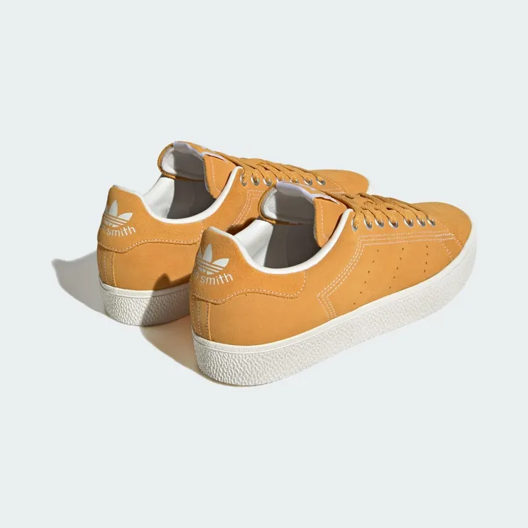 adidas-stan-smith IE9969