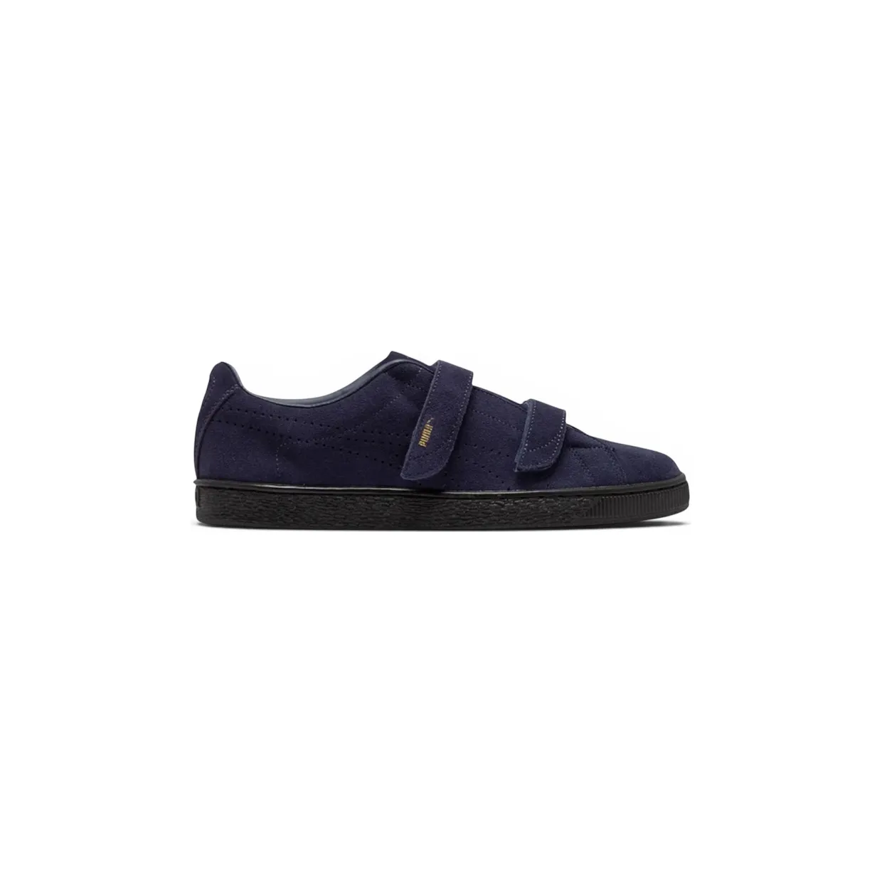 puma-suede 396112 02