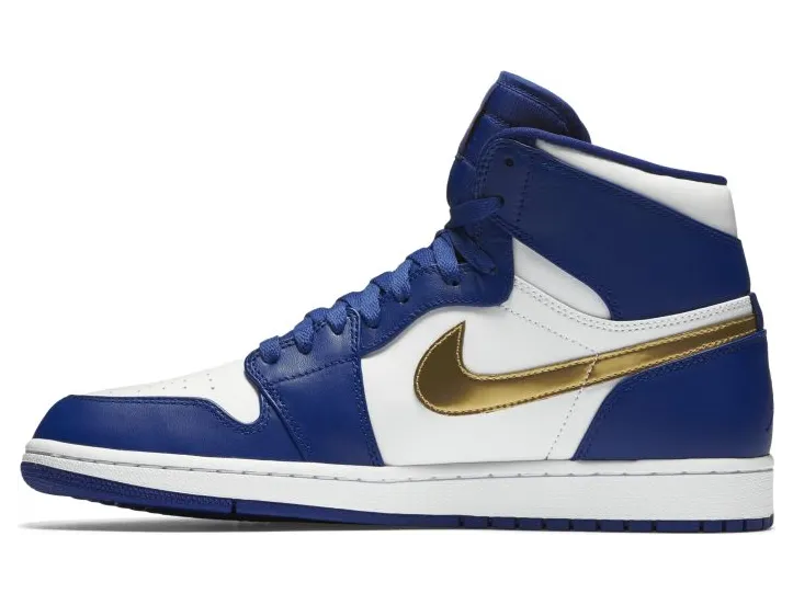 air-jordan-1 332550-406