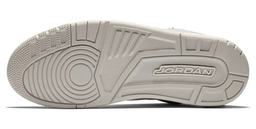 air-jordan-courtside-23 AR1000-003