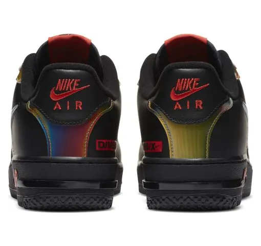 nike-air-force CN9838-001