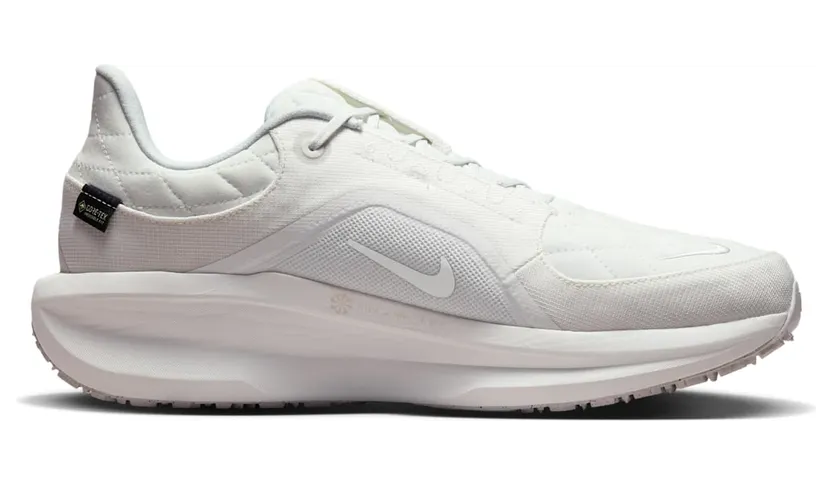 nike-winflo FQ1358-101