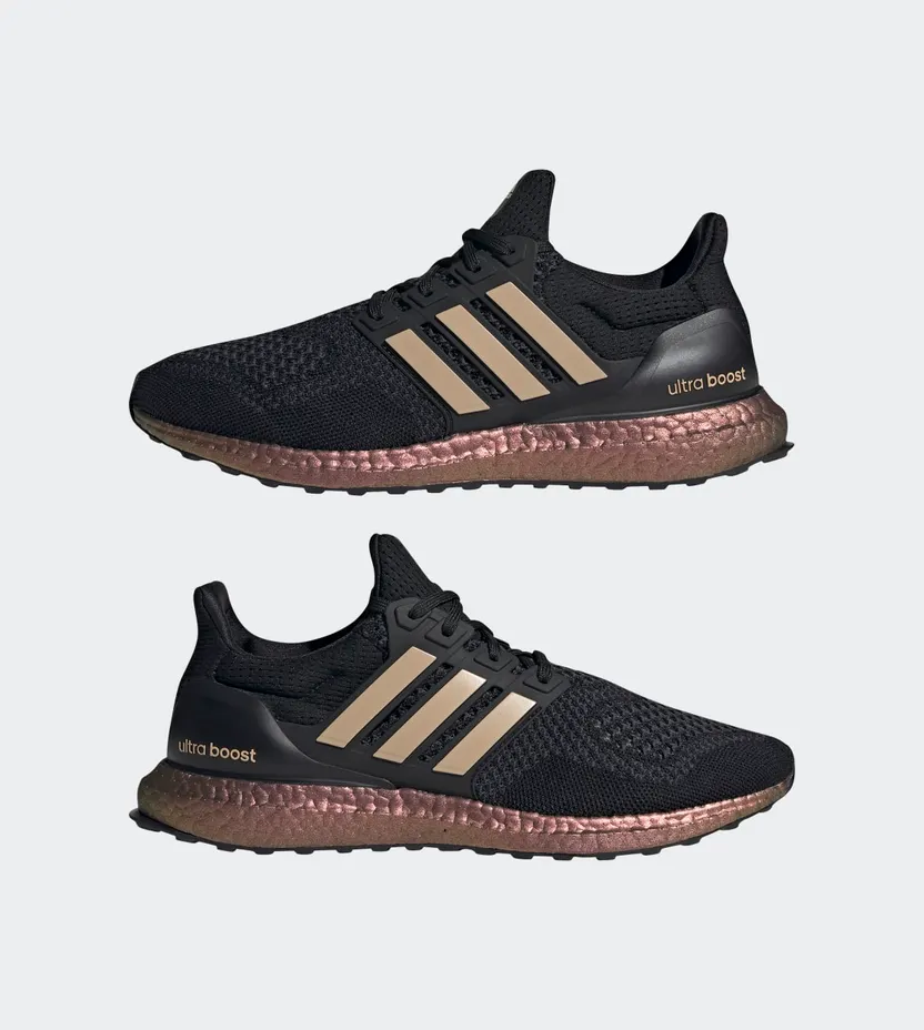 adidas-ultraboost HP9618