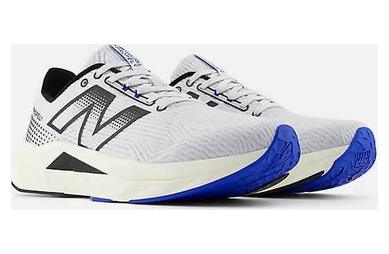 new-balance-fuelcell-propel-v5 MFCPRLS5