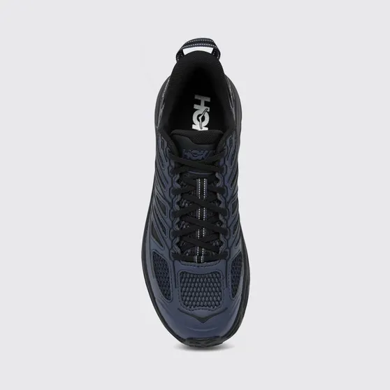 hoka-one-one-mafate-speed-2 1171891PLVCK
