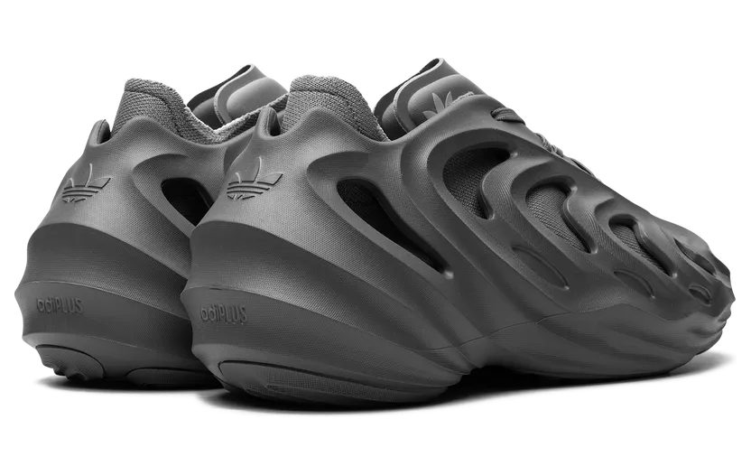 adidas-adifom-q HP6585