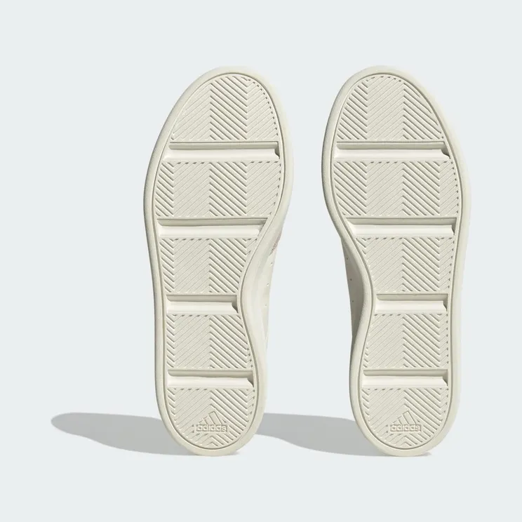 adidas-kantana IG9831