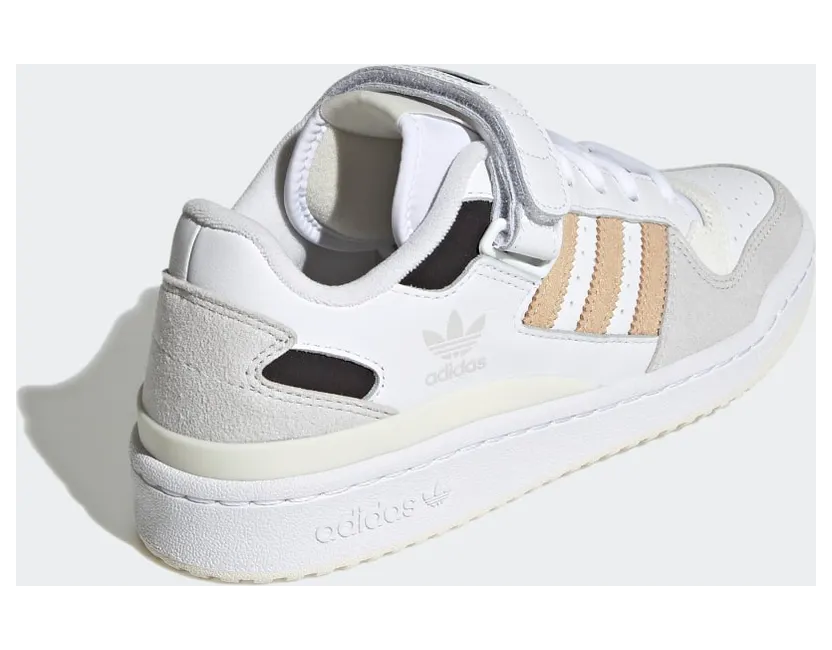adidas-forum GW7107
