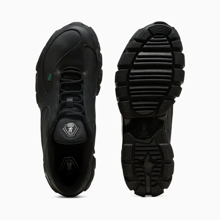 puma-skope-forever 404355-01
