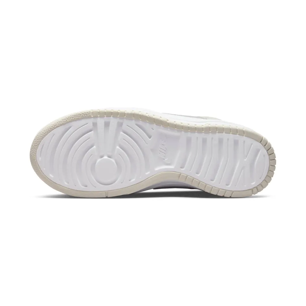 Nike Dunk High Up Grey (DH3718-108)