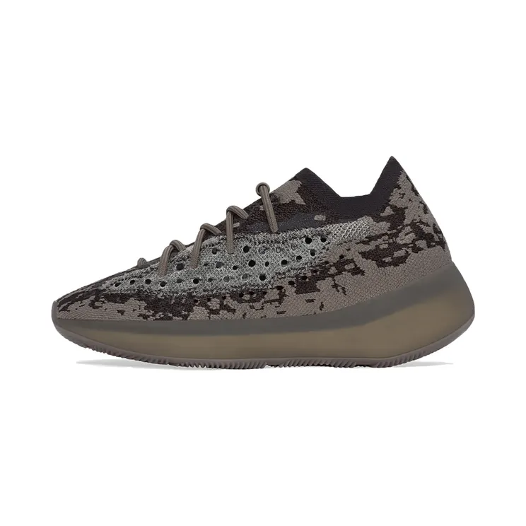 Yeezy Boost 380 Stone Salt (GZ0472)