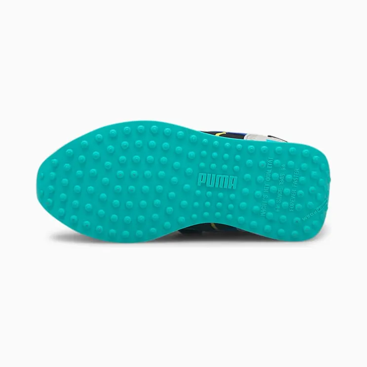 puma-future-rider 382032-03