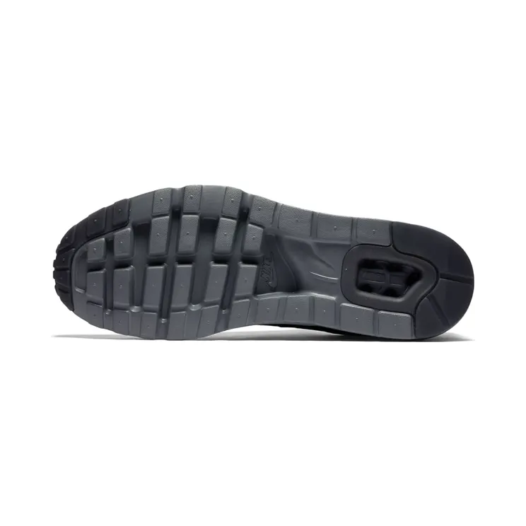 nike-air-max 789695-001