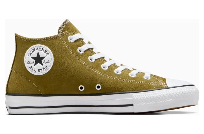converse-chuck-taylor-all-star A05322C