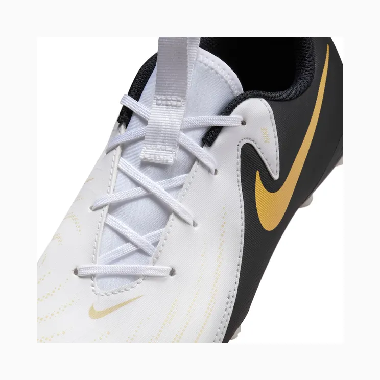 nike-phantom FD6722-100