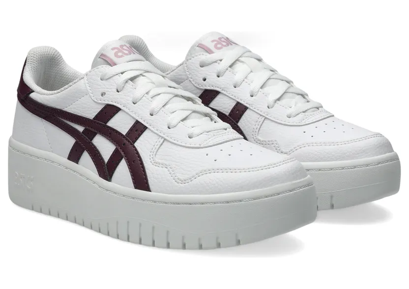 asics-japan 1202A024-138