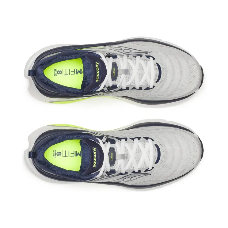 saucony-omni S21072-125