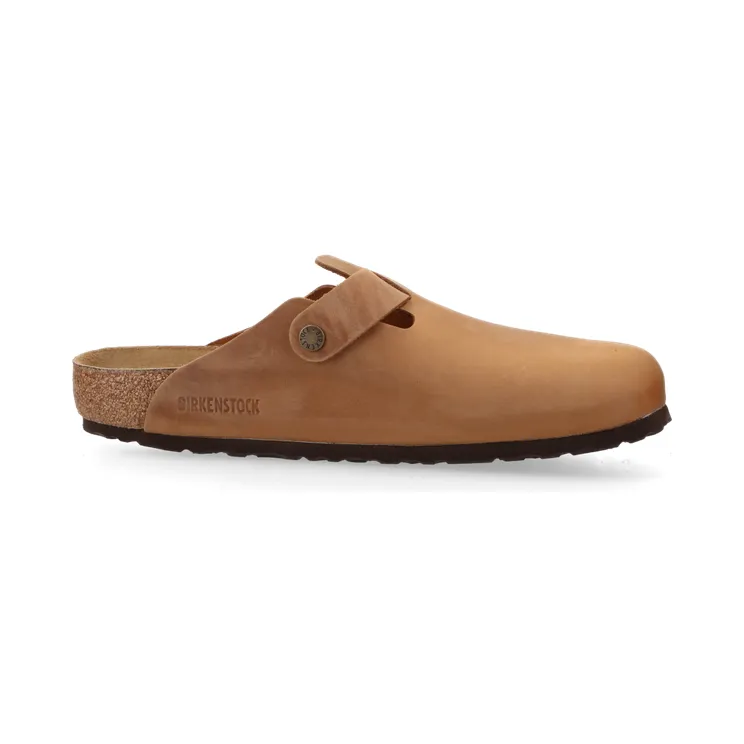 birkenstock-boston 1028179