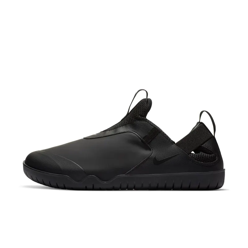 Nike Air Zoom Pulse Triple Black Black/Black-Black (CT1629-003)
