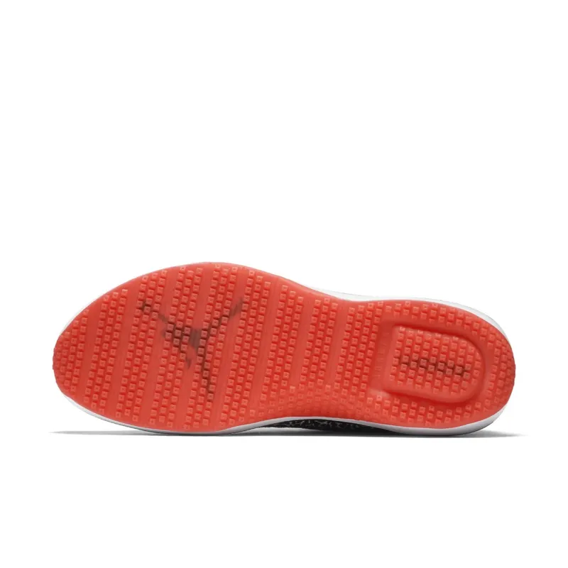 Jordan  Trainer 1 Low Black Infrared 23 Black/Infrared 23-White (845403-006)