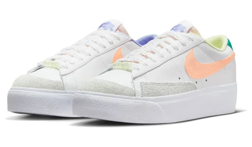 nike-blazer DX3719-100