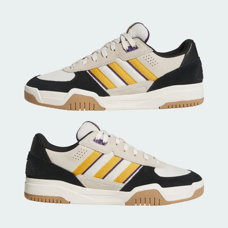 adidas-tekkira HQ5065