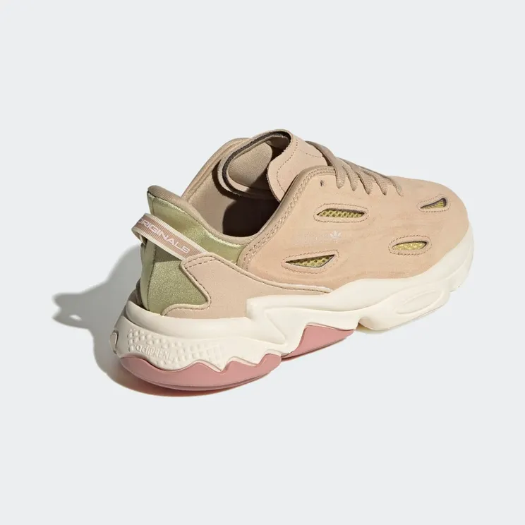 adidas-ozweego GW5743