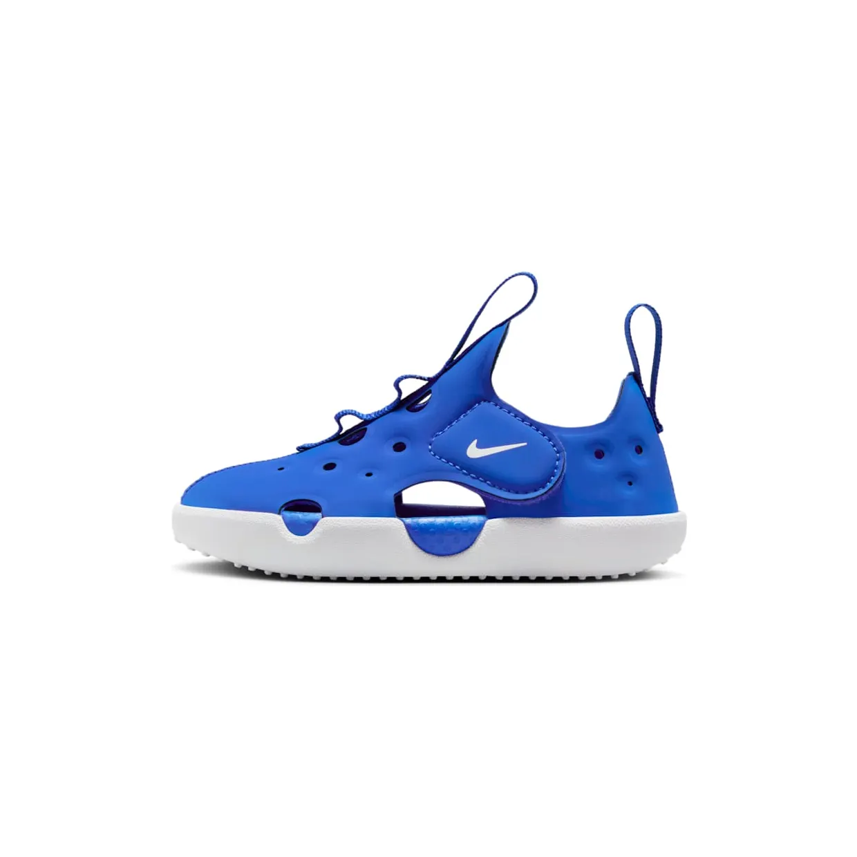 nike-sunray HF6278-400