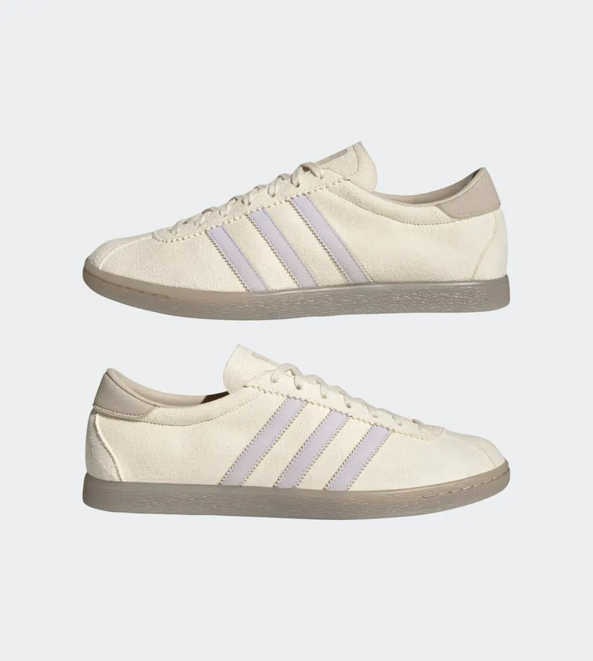 adidas-tobacco GX6940
