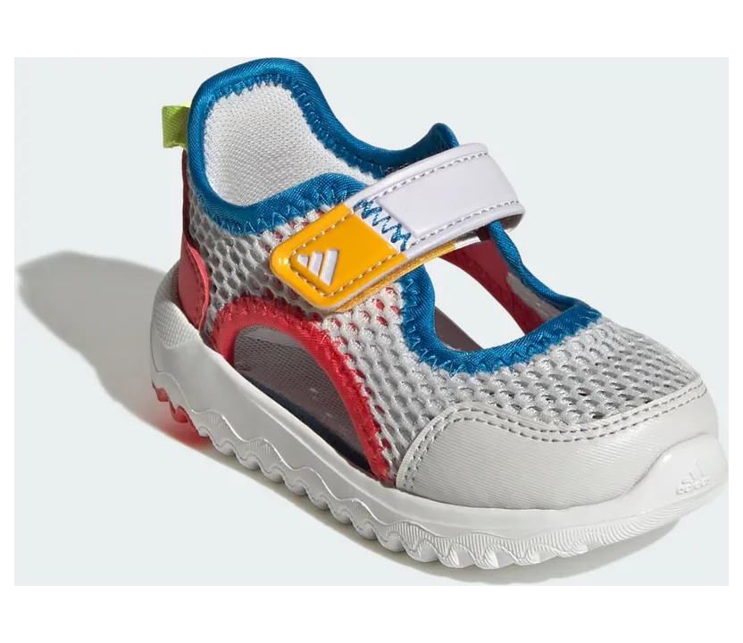 adidas-summerflex IH8732