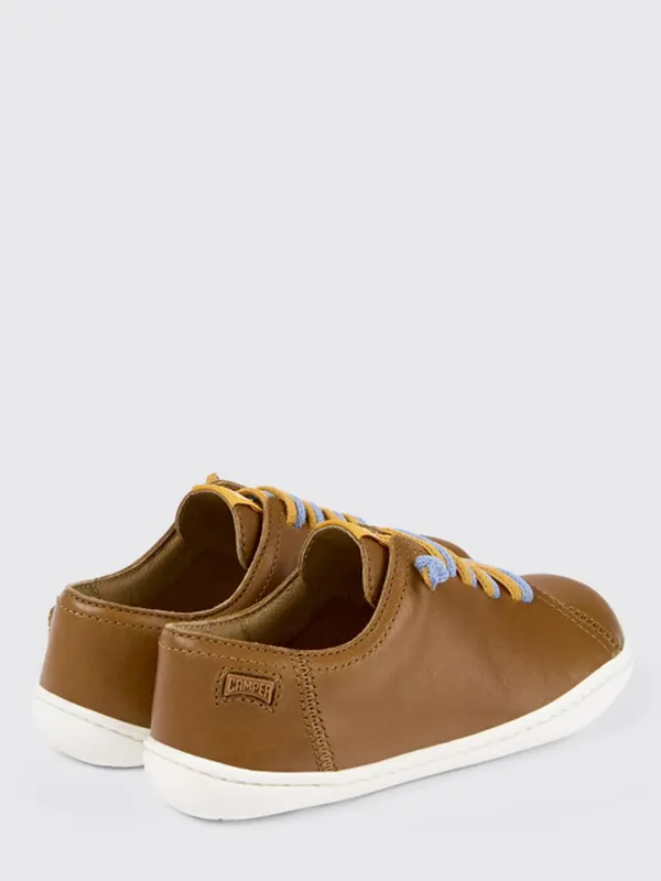 Camper Brown (80003-139PEU0)