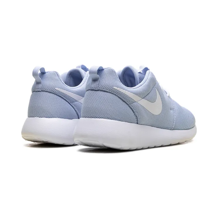 nike-roshe 844994-407