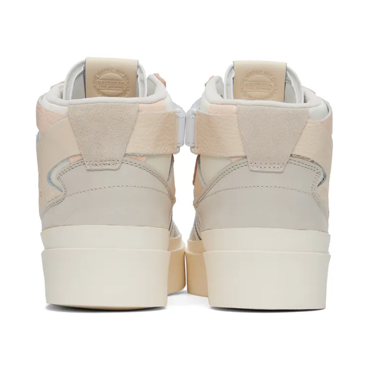 adidas-forum GW7061